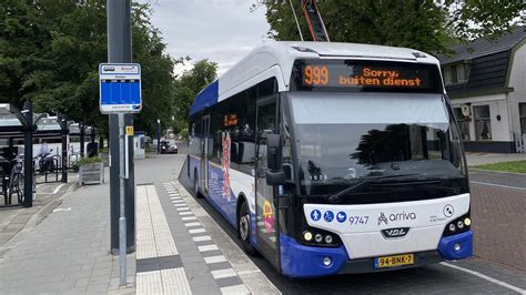 lijndienst hermes lij 294 eersel citycenrum veldhoven|hermes dienstregeling.